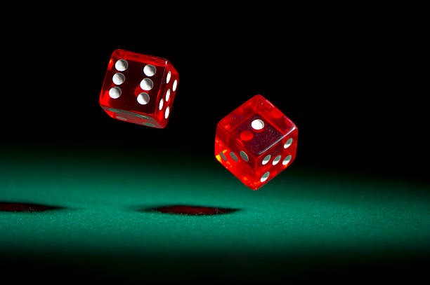 big89 Live Casino