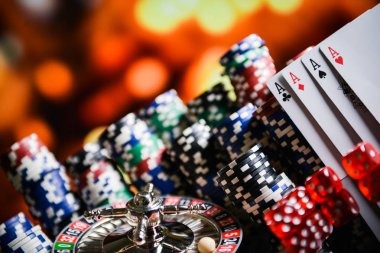 big89 Slots