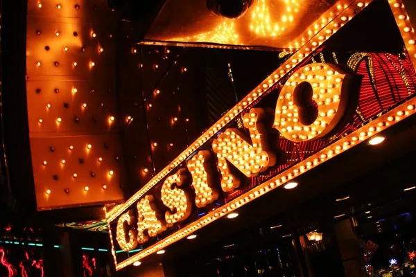 big89 Sportsbook